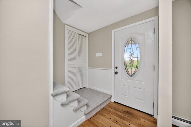 723 WENDY DR, Pottstown, PA 19464