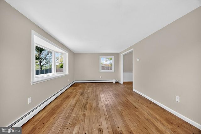 723 WENDY DR, Pottstown, PA 19464