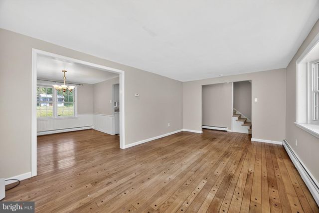 723 WENDY DR, Pottstown, PA 19464