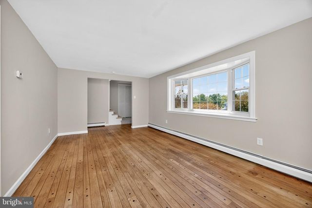 723 WENDY DR, Pottstown, PA 19464