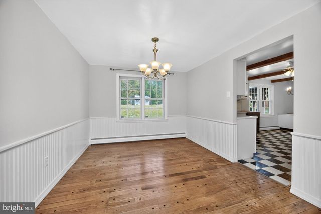 723 WENDY DR, Pottstown, PA 19464