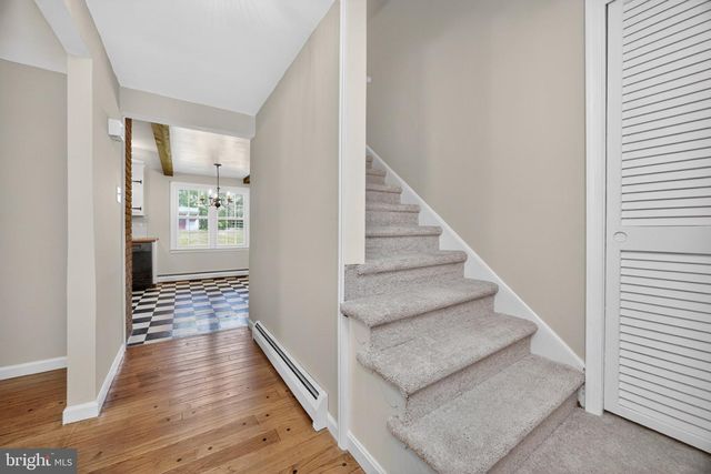 723 WENDY DR, Pottstown, PA 19464