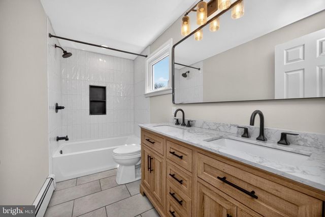 723 WENDY DR, Pottstown, PA 19464