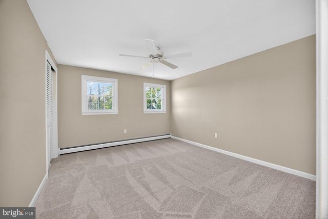 723 WENDY DR, Pottstown, PA 19464