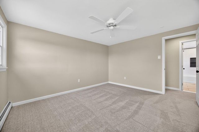 723 WENDY DR, Pottstown, PA 19464