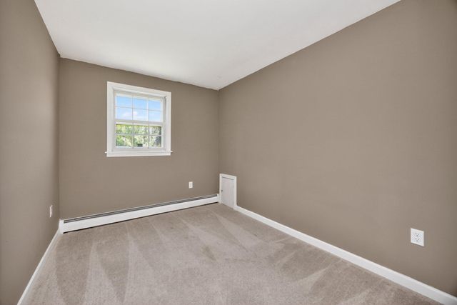 723 WENDY DR, Pottstown, PA 19464