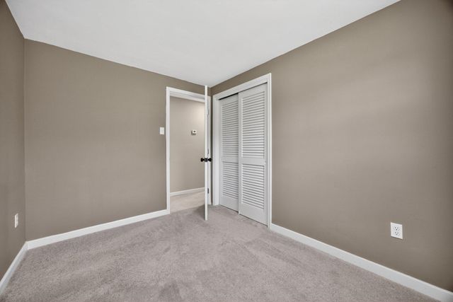 723 WENDY DR, Pottstown, PA 19464