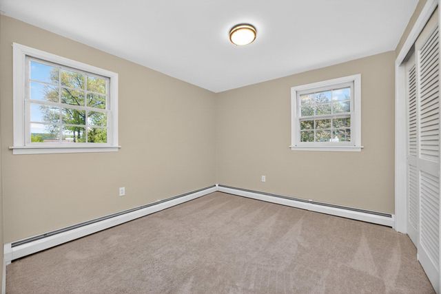 723 WENDY DR, Pottstown, PA 19464