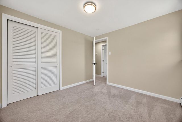 723 WENDY DR, Pottstown, PA 19464