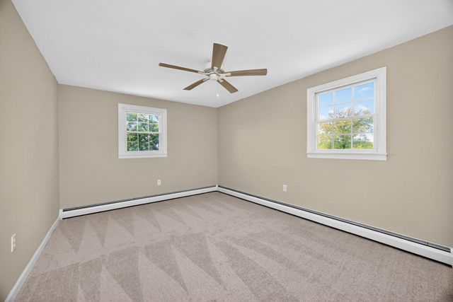 723 WENDY DR, Pottstown, PA 19464