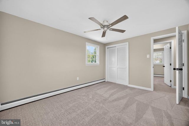 723 WENDY DR, Pottstown, PA 19464