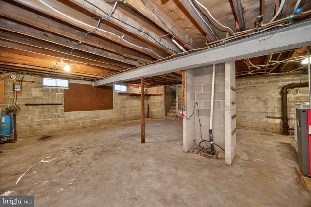 723 WENDY DR, Pottstown, PA 19464