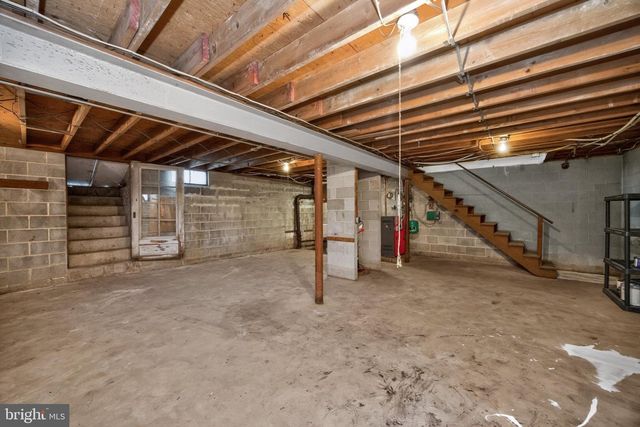 723 WENDY DR, Pottstown, PA 19464
