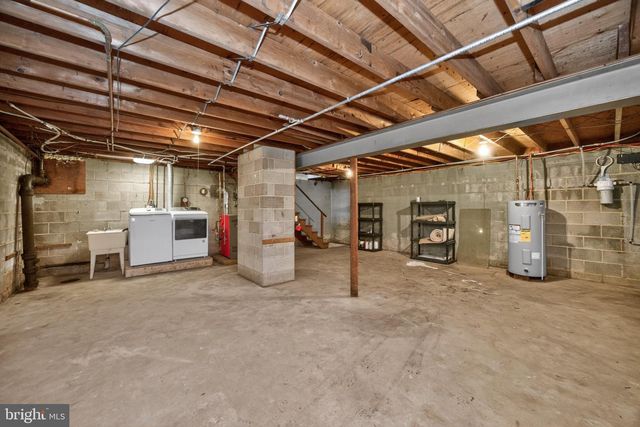 723 WENDY DR, Pottstown, PA 19464