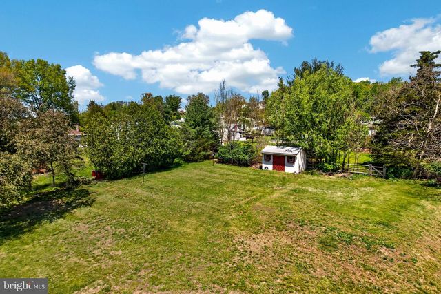 723 WENDY DR, Pottstown, PA 19464