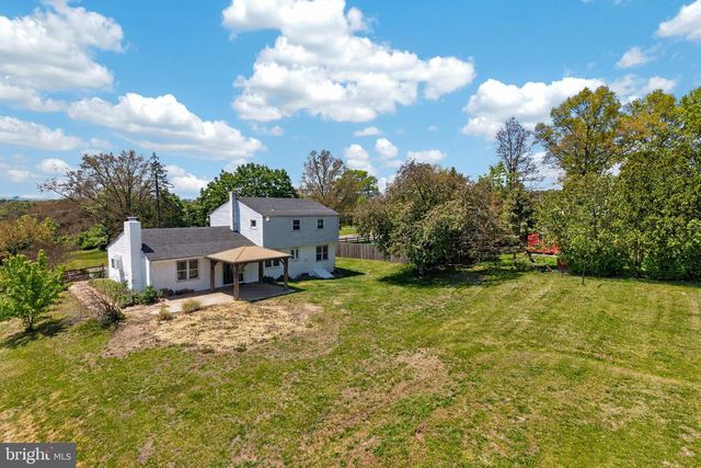 723 WENDY DR, Pottstown, PA 19464