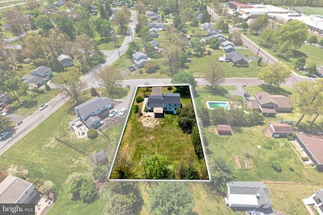 723 WENDY DR, Pottstown, PA 19464