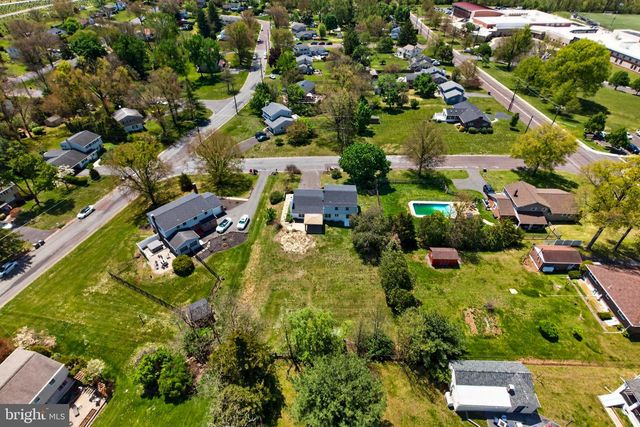 723 WENDY DR, Pottstown, PA 19464
