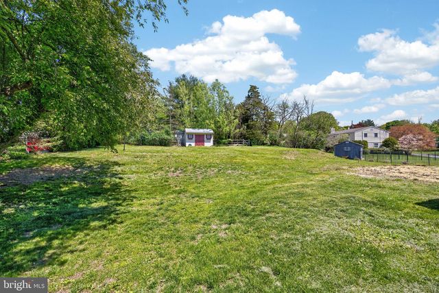 723 WENDY DR, Pottstown, PA 19464