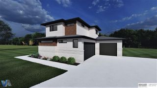 1262 E Sandcherry Road Lot 13, Fremont, NE 68025