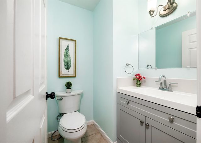 15 Ministers Way, Stow, MA 01775