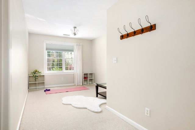 15 Ministers Way, Stow, MA 01775