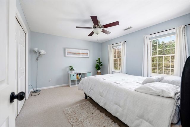15 Ministers Way, Stow, MA 01775