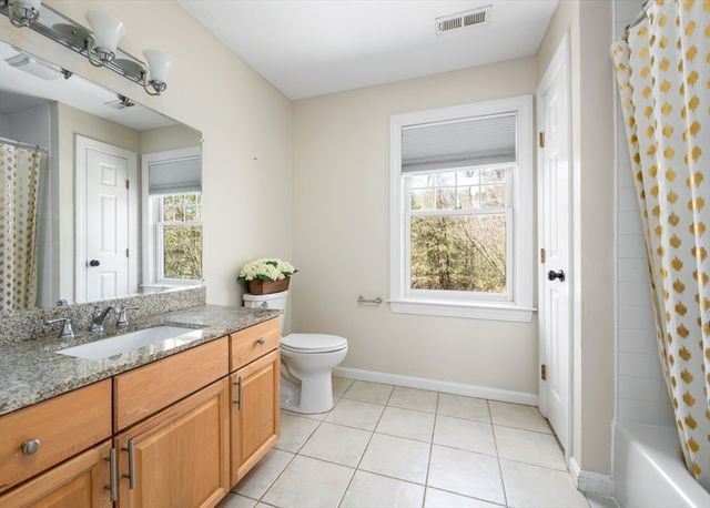 15 Ministers Way, Stow, MA 01775
