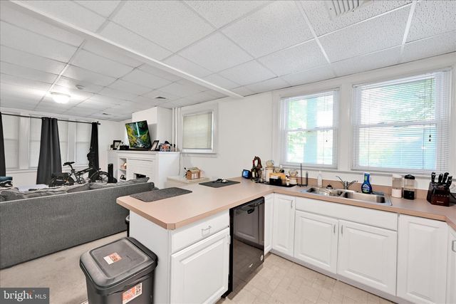 445 N DUKE ST, Lancaster, PA 17602