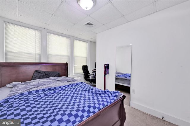 445 N DUKE ST, Lancaster, PA 17602