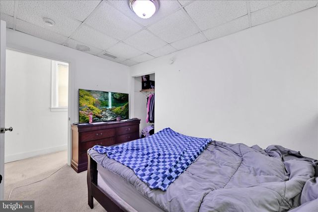 445 N DUKE ST, Lancaster, PA 17602