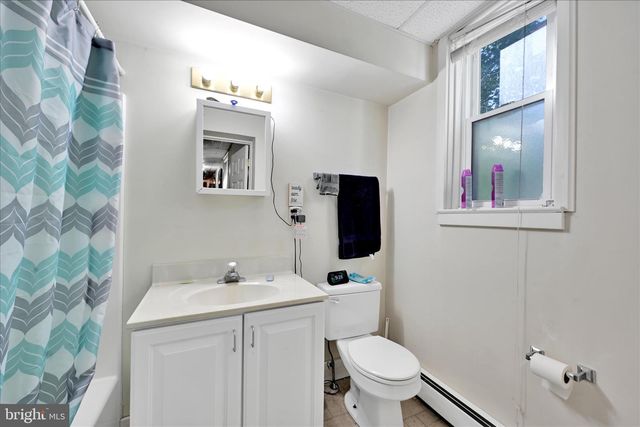445 N DUKE ST, Lancaster, PA 17602