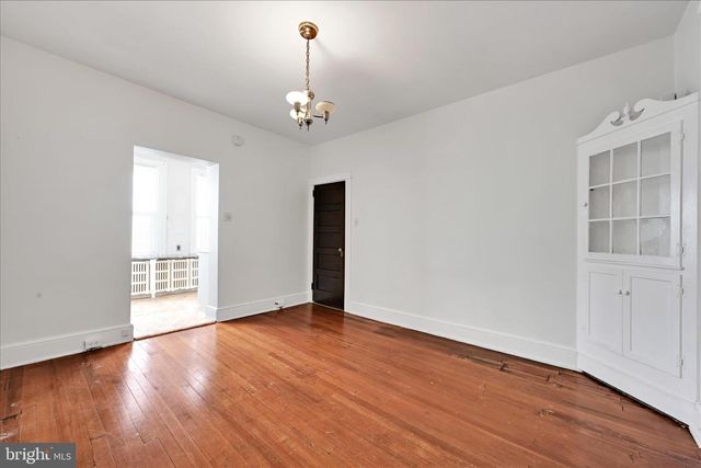 445 N DUKE ST, Lancaster, PA 17602