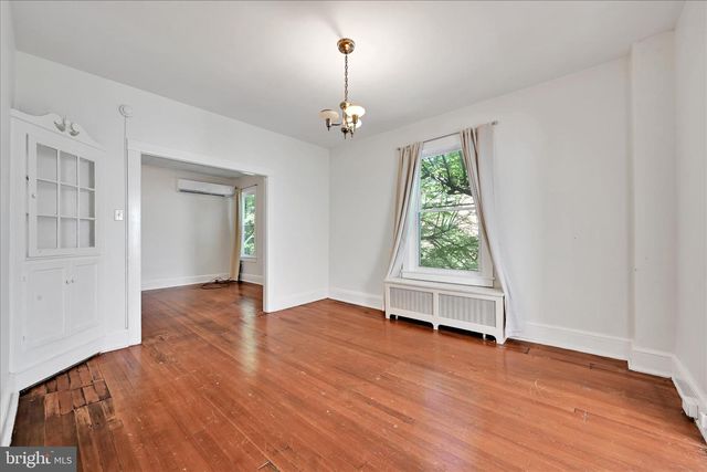 445 N DUKE ST, Lancaster, PA 17602