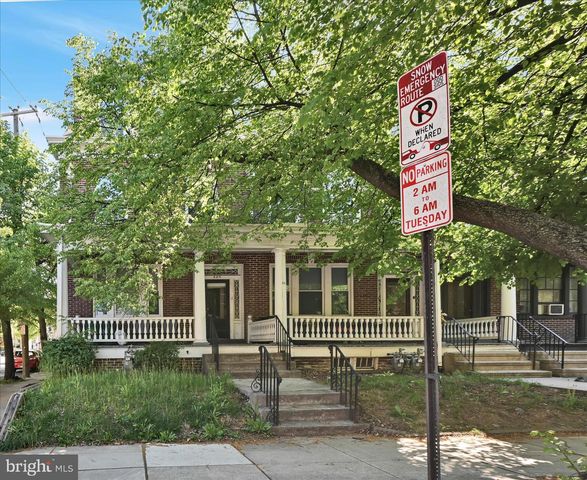 445 N DUKE ST, Lancaster, PA 17602