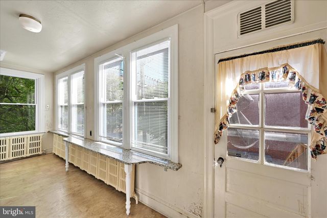 445 N DUKE ST, Lancaster, PA 17602