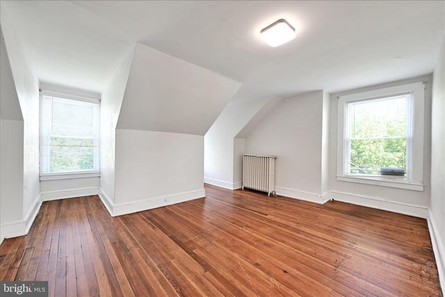 445 N DUKE ST, Lancaster, PA 17602