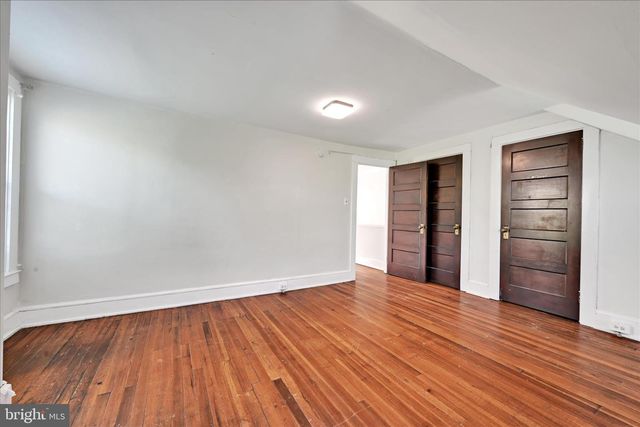 445 N DUKE ST, Lancaster, PA 17602