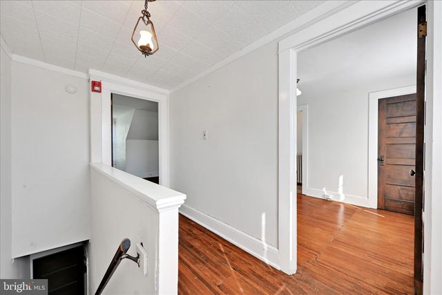 445 N DUKE ST, Lancaster, PA 17602