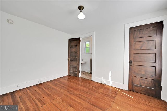 445 N DUKE ST, Lancaster, PA 17602