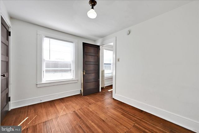 445 N DUKE ST, Lancaster, PA 17602