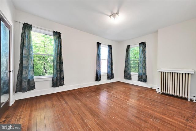 445 N DUKE ST, Lancaster, PA 17602