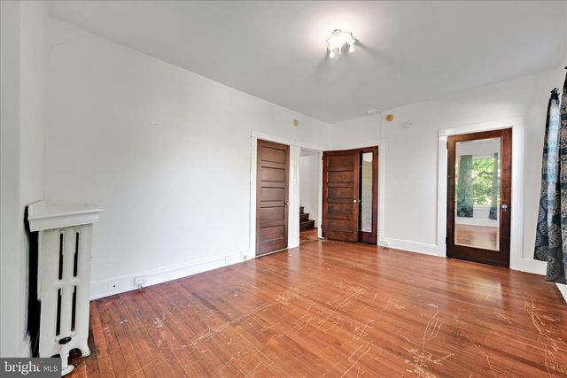 445 N DUKE ST, Lancaster, PA 17602
