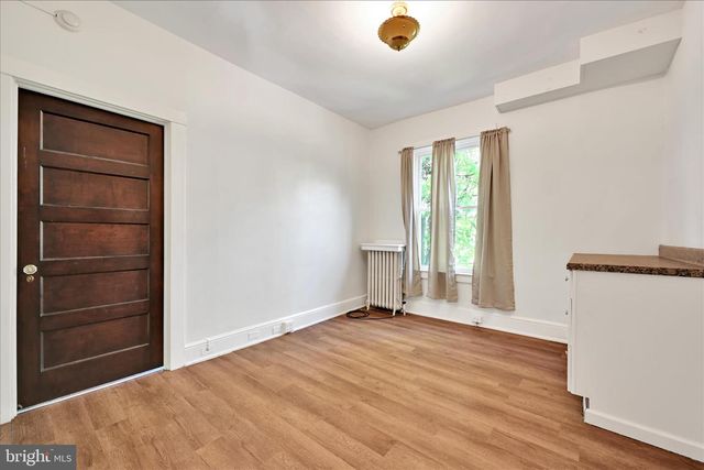 445 N DUKE ST, Lancaster, PA 17602