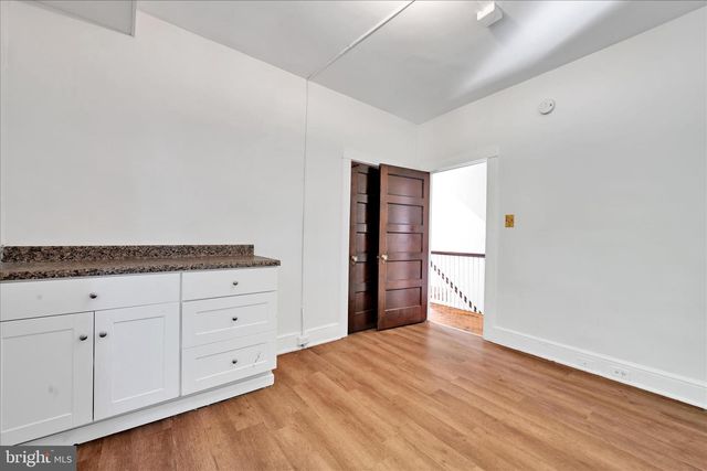 445 N DUKE ST, Lancaster, PA 17602