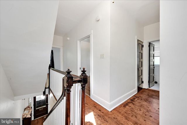 445 N DUKE ST, Lancaster, PA 17602