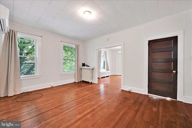 445 N DUKE ST, Lancaster, PA 17602
