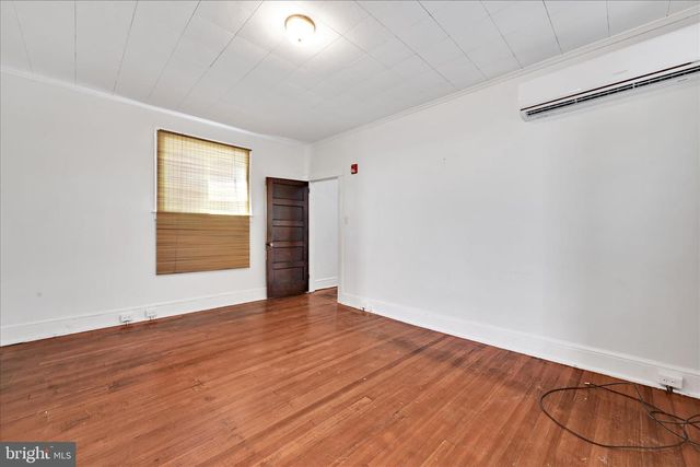 445 N DUKE ST, Lancaster, PA 17602