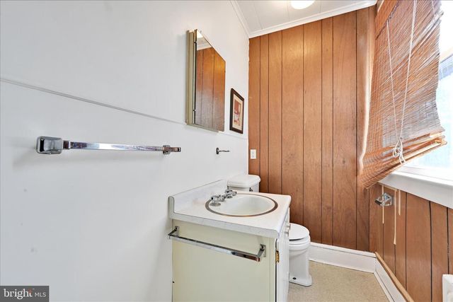 445 N DUKE ST, Lancaster, PA 17602