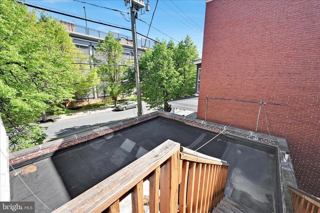 445 N DUKE ST, Lancaster, PA 17602